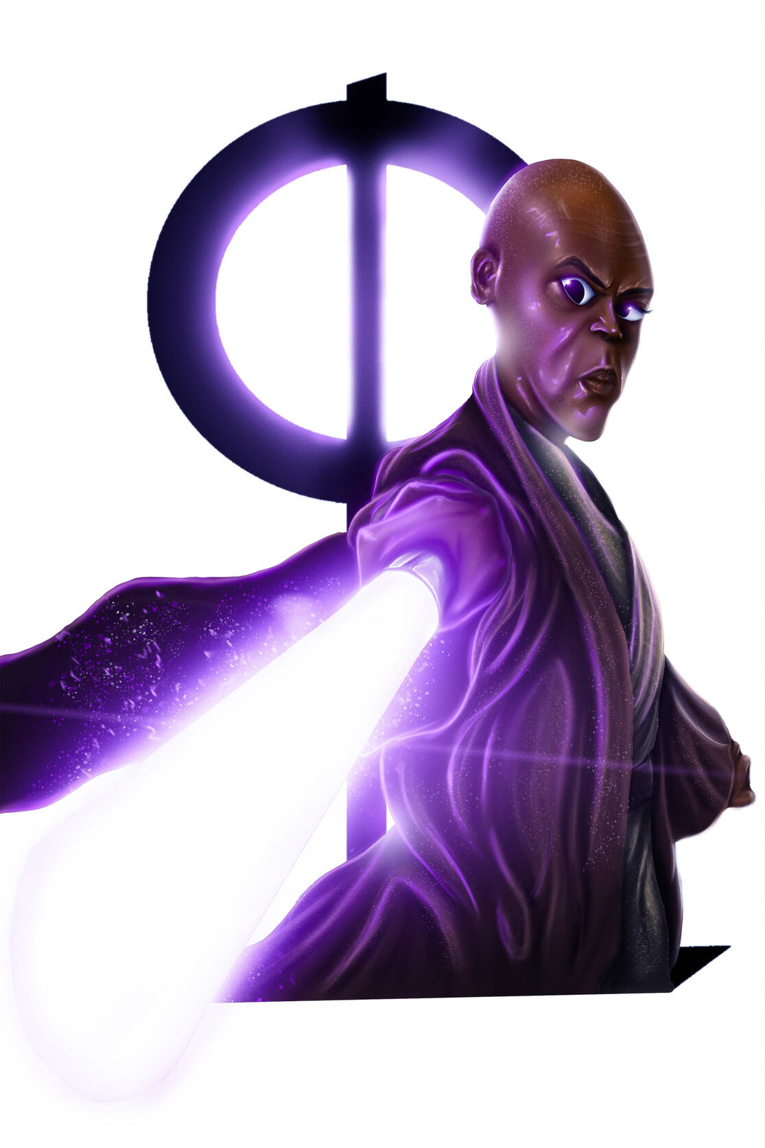 mace windu